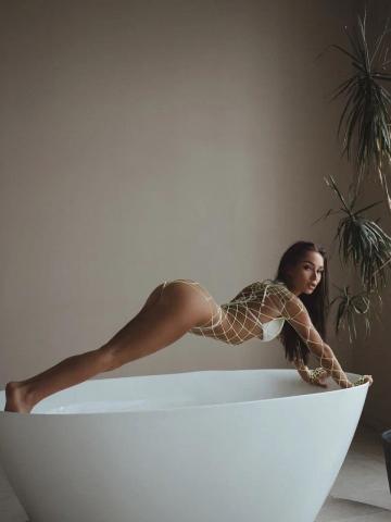 Индивидуалка Дарья Фотография 8